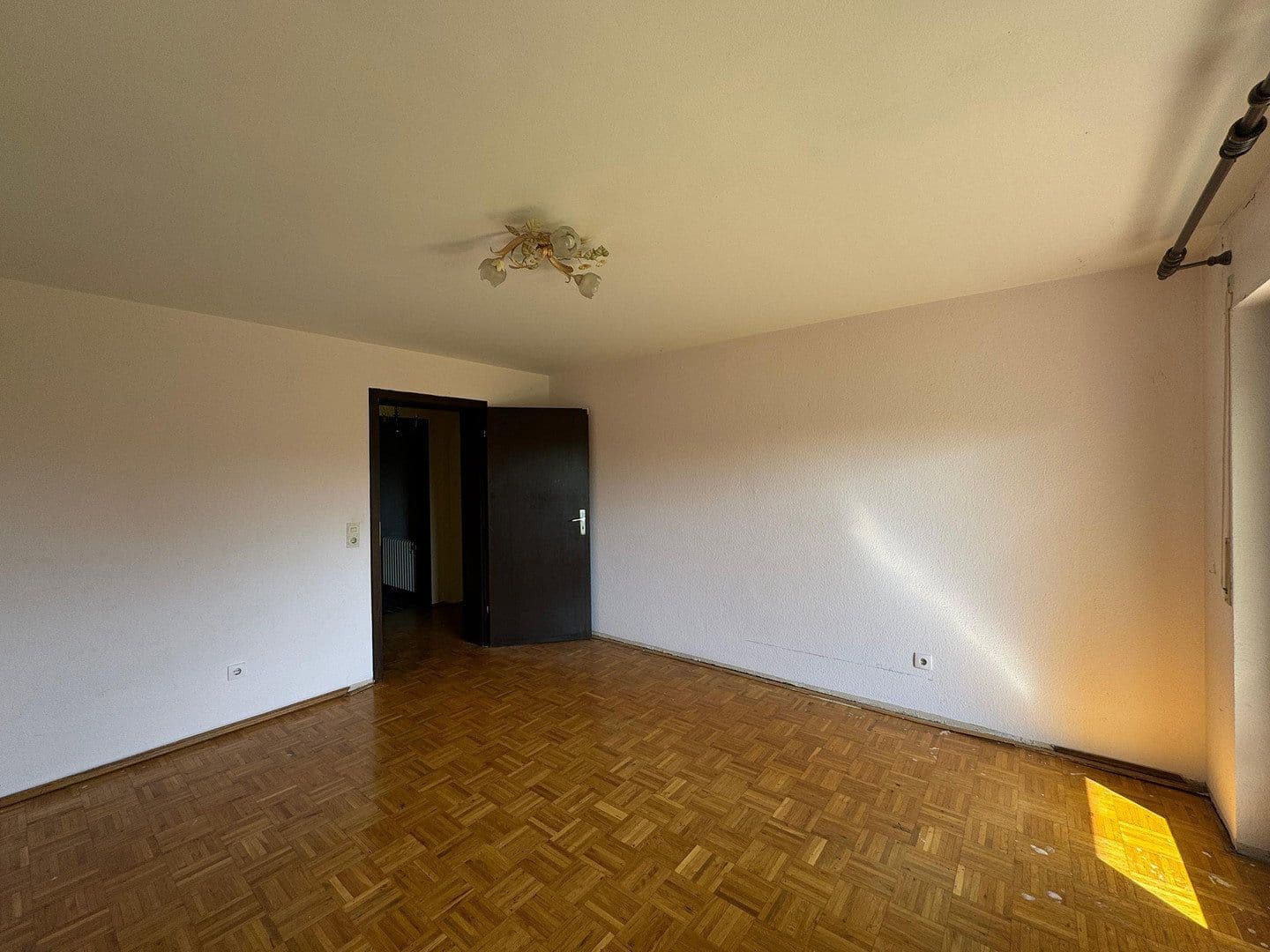 house for sale, 211 m², Nidda, Hesse house for sale, 211 m², Nidda, Hesse