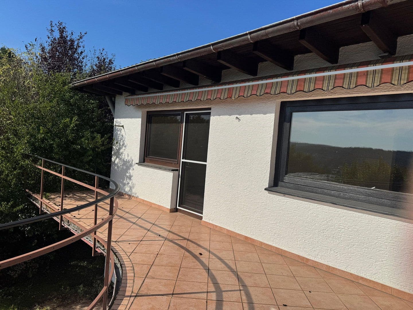 house for sale, 211 m², Nidda, Hesse house for sale, 211 m², Nidda, Hesse