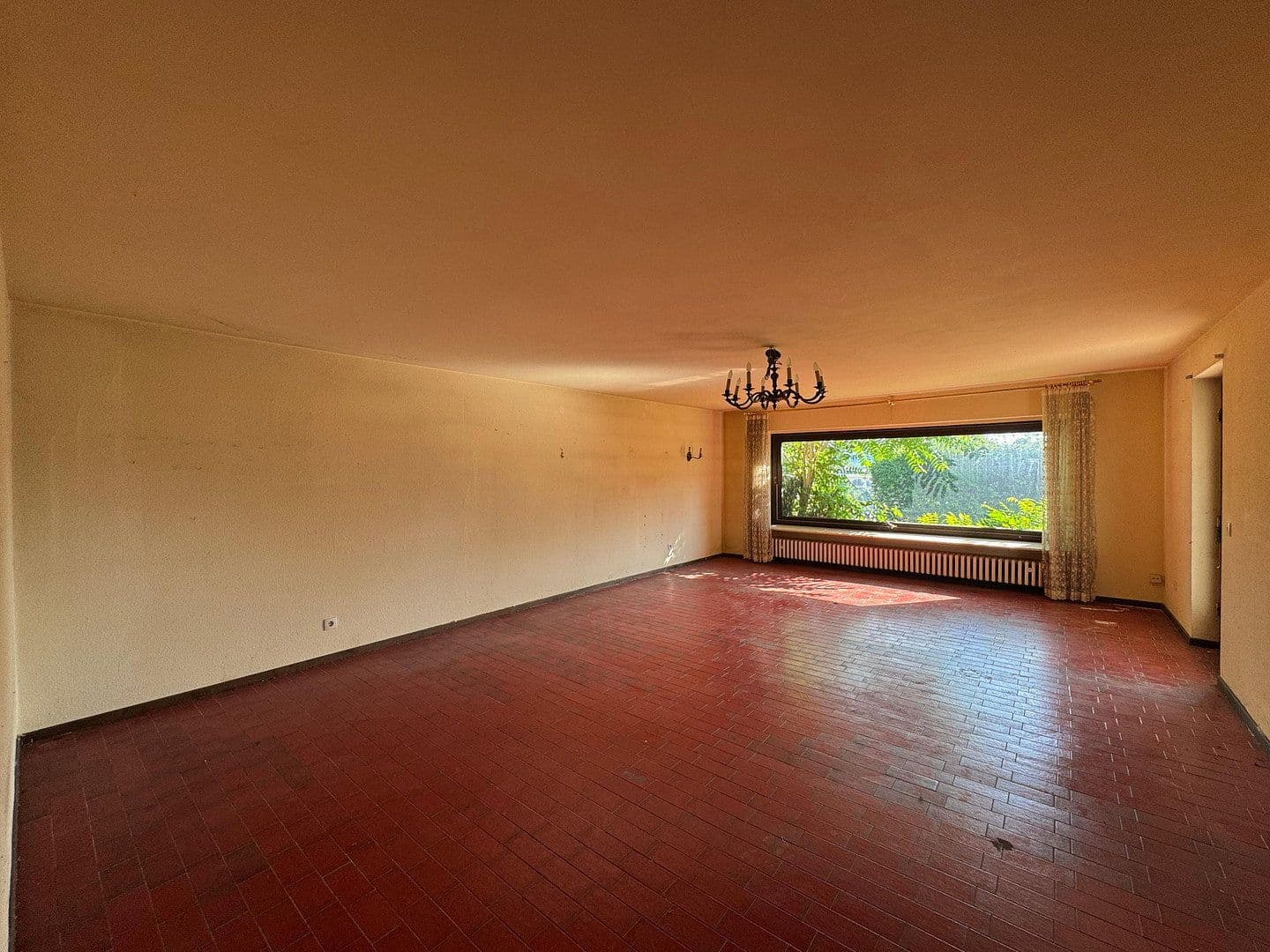 house for sale, 211 m², Nidda, Hesse house for sale, 211 m², Nidda, Hesse