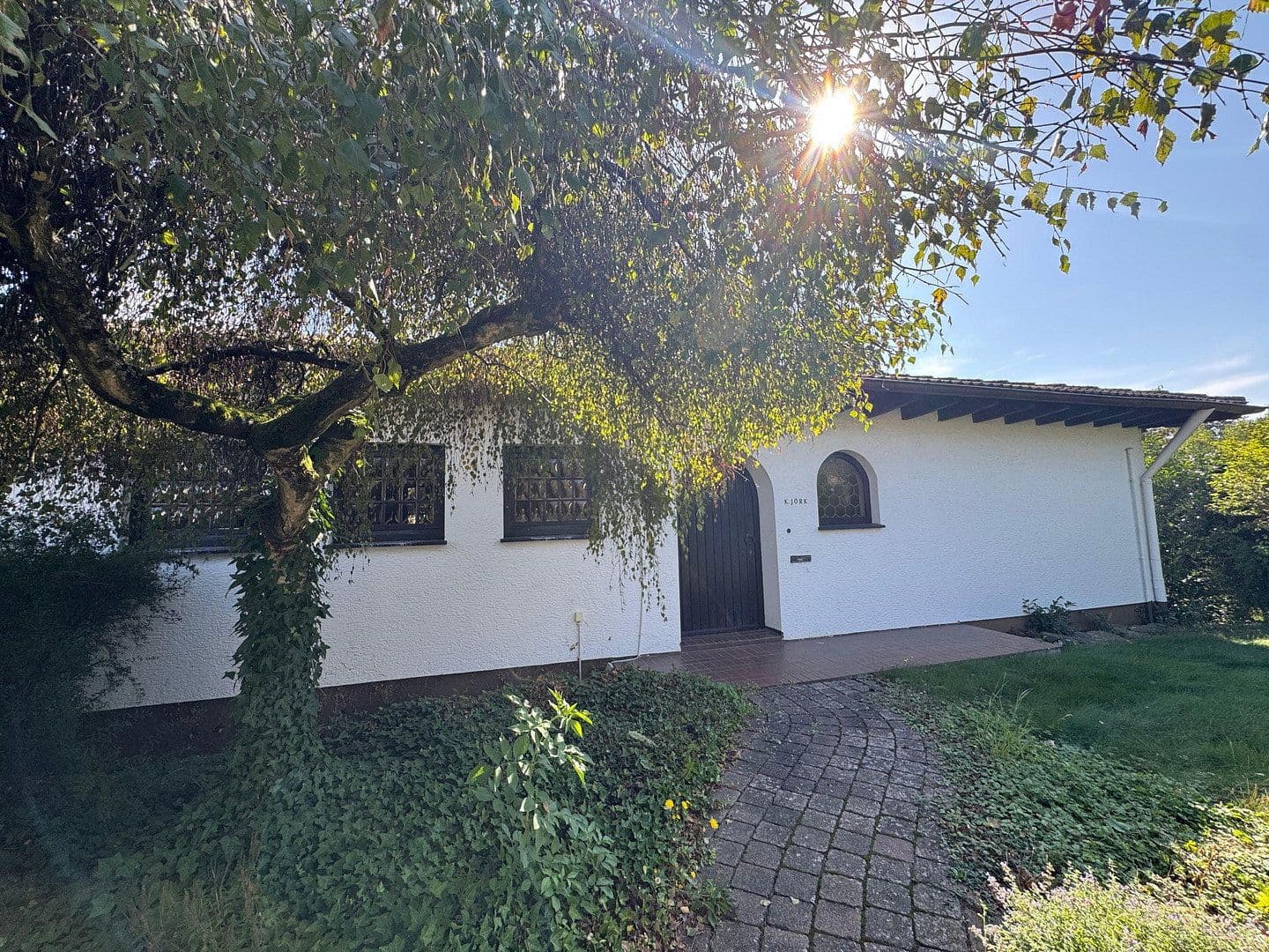 house for sale, 211 m², Nidda, Hesse house for sale, 211 m², Nidda, Hesse