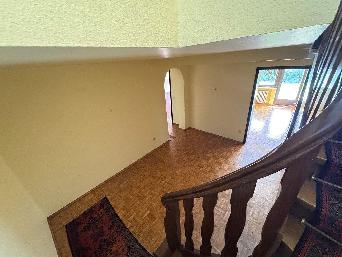house for sale, 211 m², Nidda, Hesse house for sale, 211 m², Nidda, Hesse