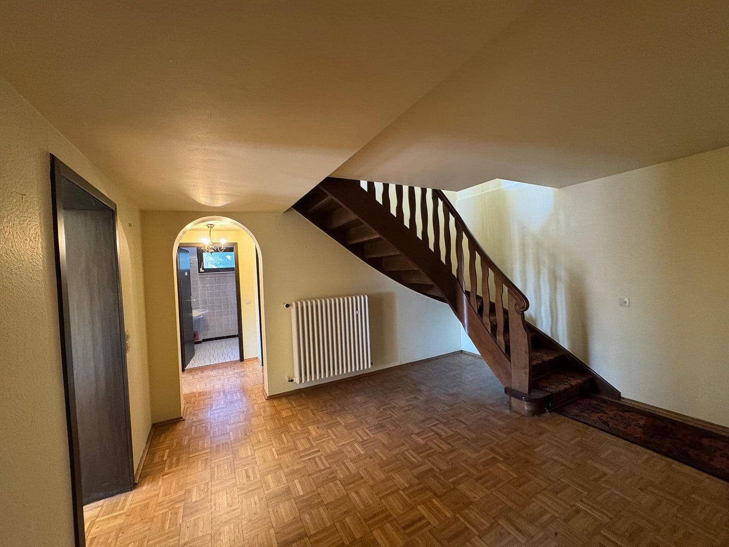 house for sale, 211 m², Nidda, Hesse house for sale, 211 m², Nidda, Hesse