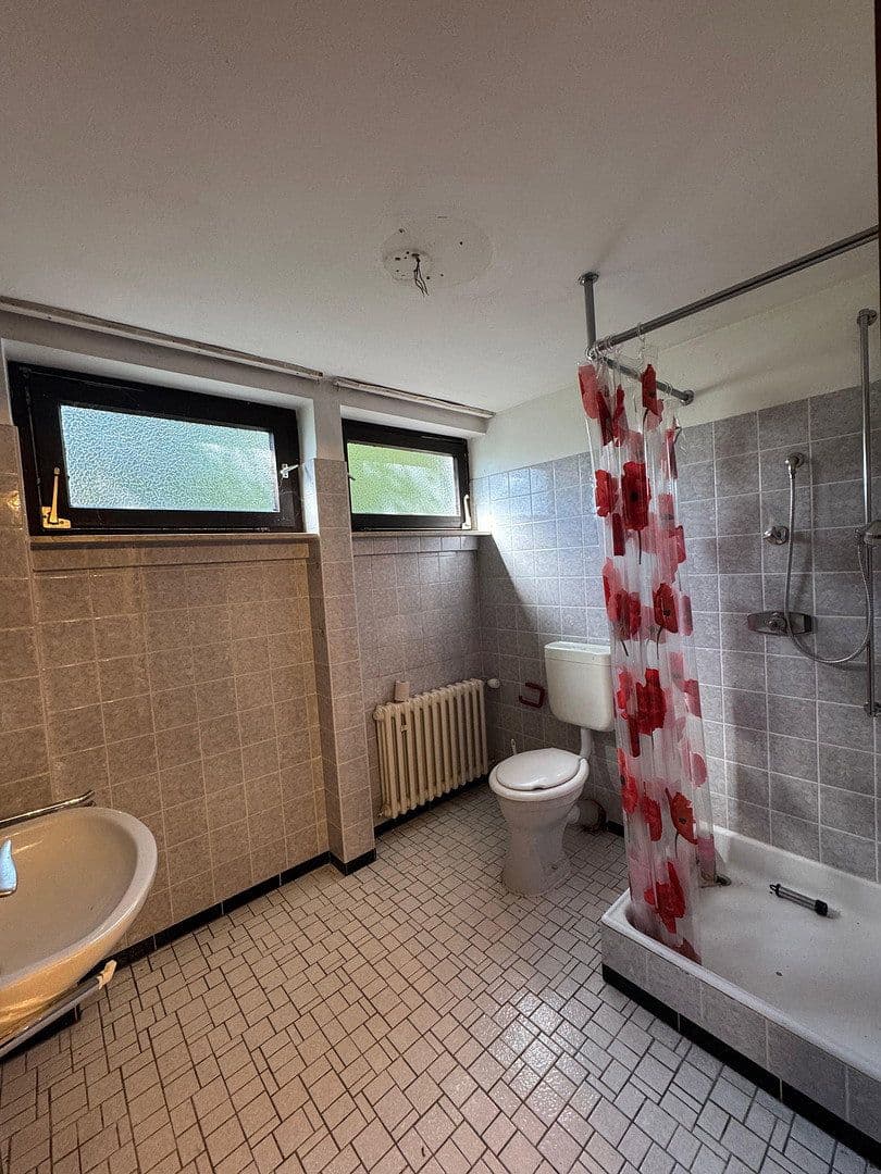 house for sale, 211 m², Nidda, Hesse house for sale, 211 m², Nidda, Hesse