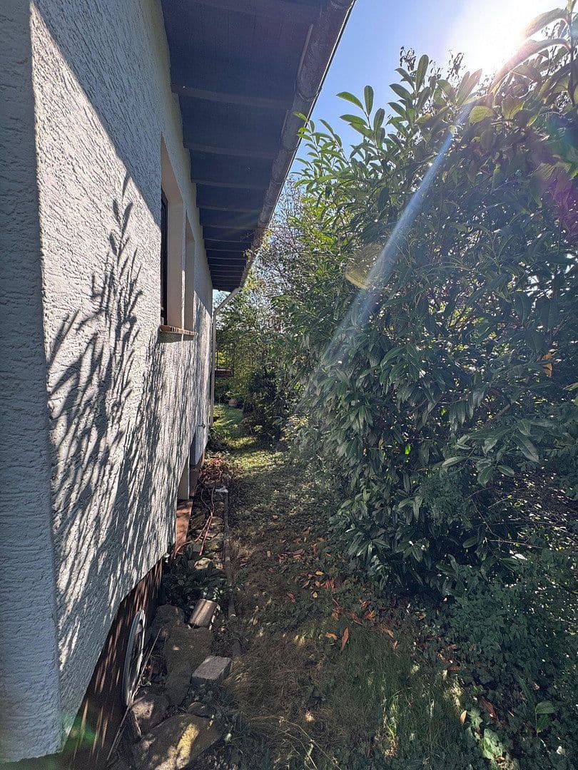 house for sale, 211 m², Nidda, Hesse house for sale, 211 m², Nidda, Hesse