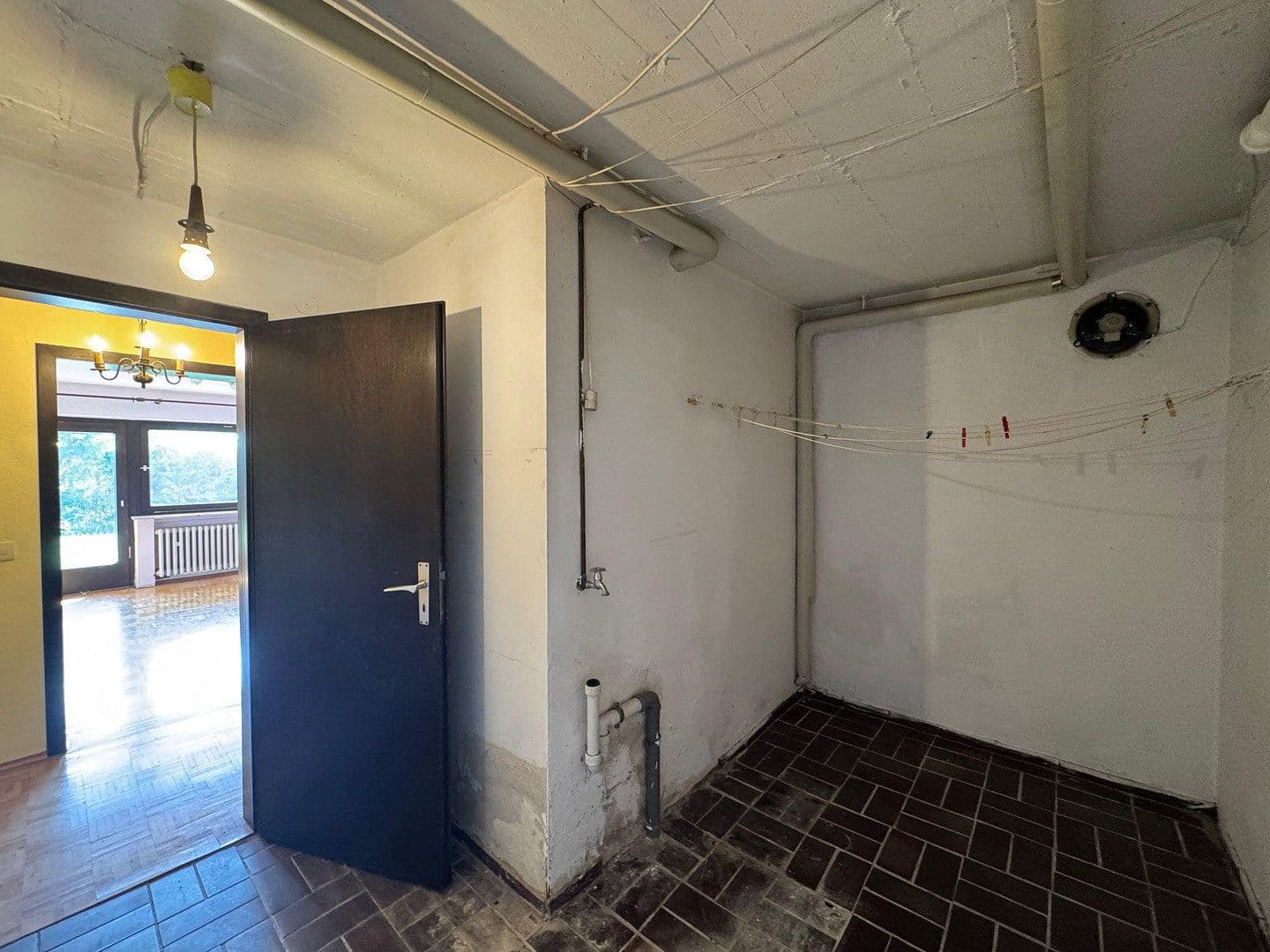 house for sale, 211 m², Nidda, Hesse house for sale, 211 m², Nidda, Hesse