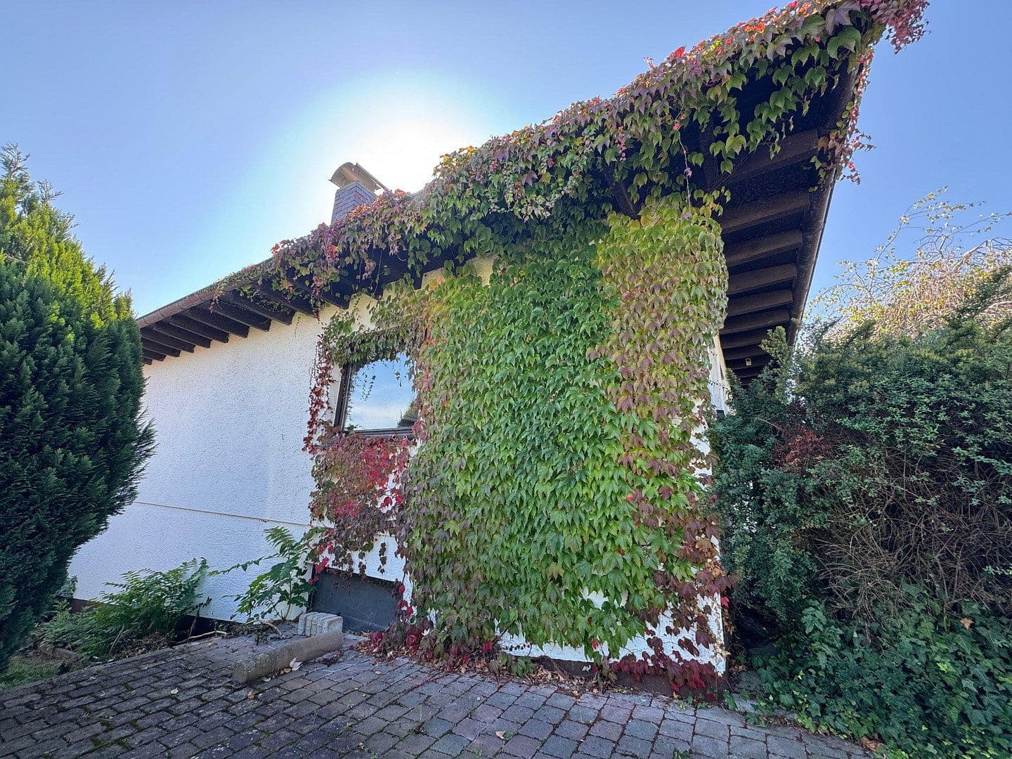 house for sale, 211 m², Nidda, Hesse house for sale, 211 m², Nidda, Hesse