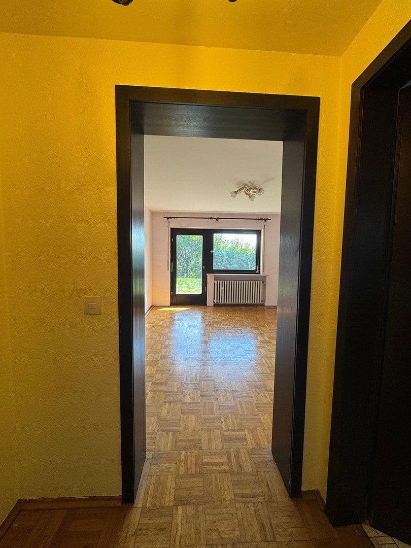house for sale, 211 m², Nidda, Hesse house for sale, 211 m², Nidda, Hesse