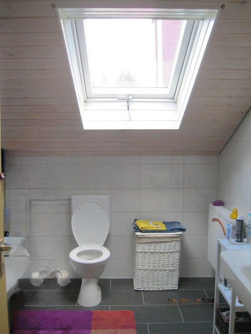 4 bedroom flat for sale, 99 m², Haldenwang, Bavaria 4 bedroom flat for sale, 99 m², Haldenwang, Bavaria