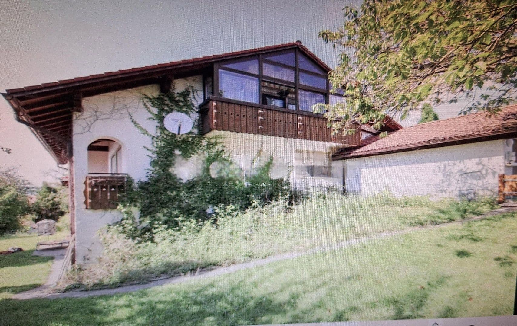 4 bedroom flat for sale, 99 m², Haldenwang, Bavaria 4 bedroom flat for sale, 99 m², Haldenwang, Bavaria