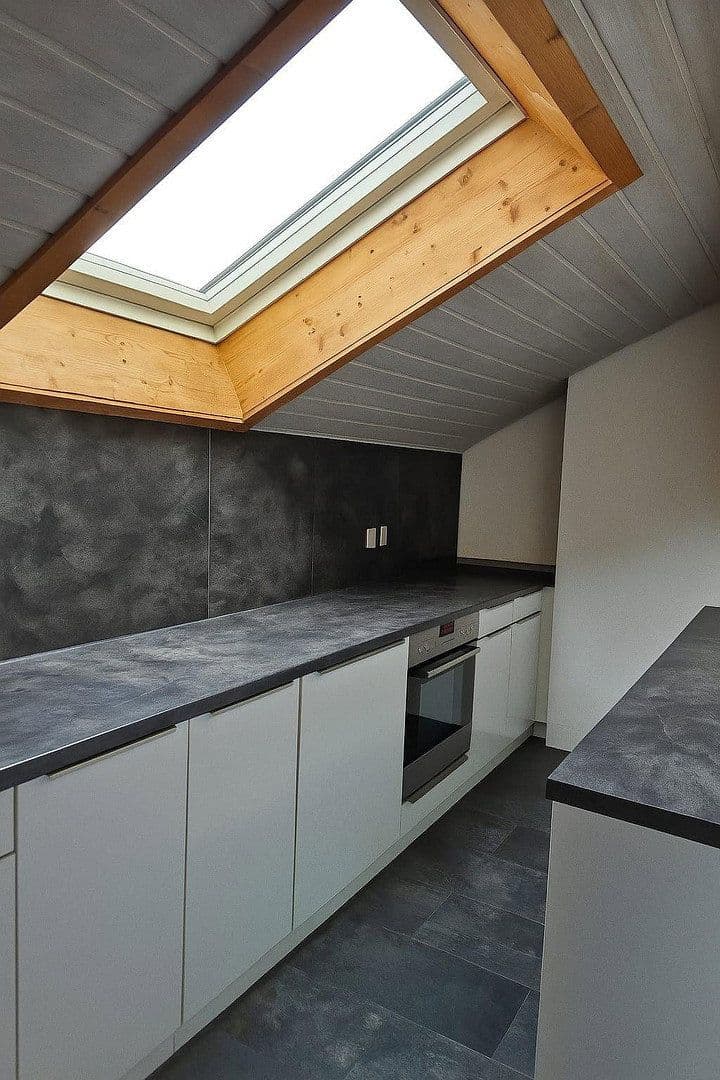 4 bedroom flat for sale, 99 m², Haldenwang, Bavaria 4 bedroom flat for sale, 99 m², Haldenwang, Bavaria