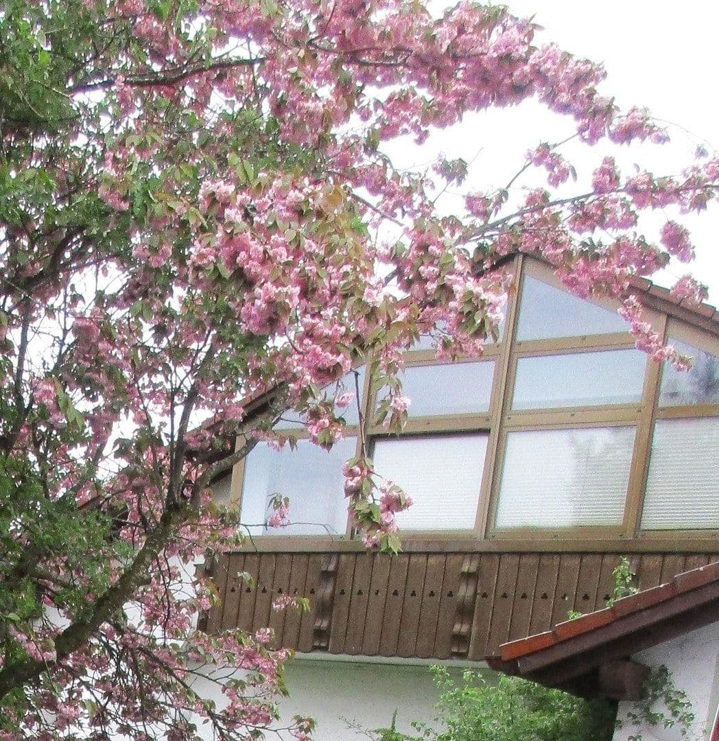 4 bedroom flat for sale, 99 m², Haldenwang, Bavaria 4 bedroom flat for sale, 99 m², Haldenwang, Bavaria