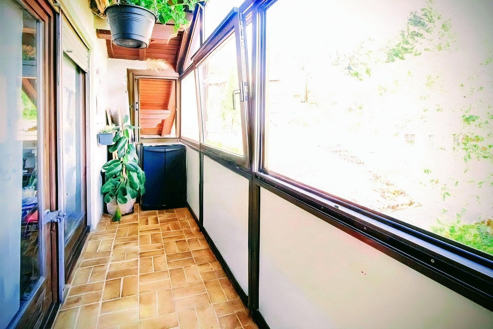 4 bedroom flat for sale, 99 m², Haldenwang, Bavaria 4 bedroom flat for sale, 99 m², Haldenwang, Bavaria