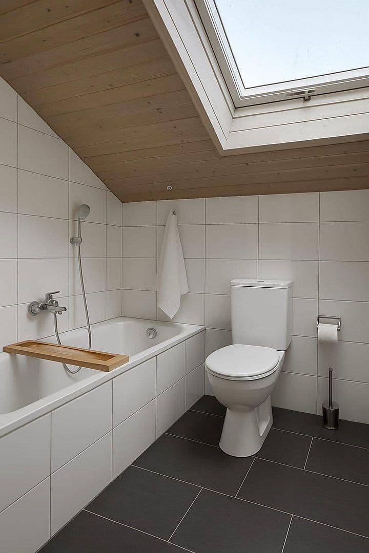 4 bedroom flat for sale, 99 m², Haldenwang, Bavaria 4 bedroom flat for sale, 99 m², Haldenwang, Bavaria