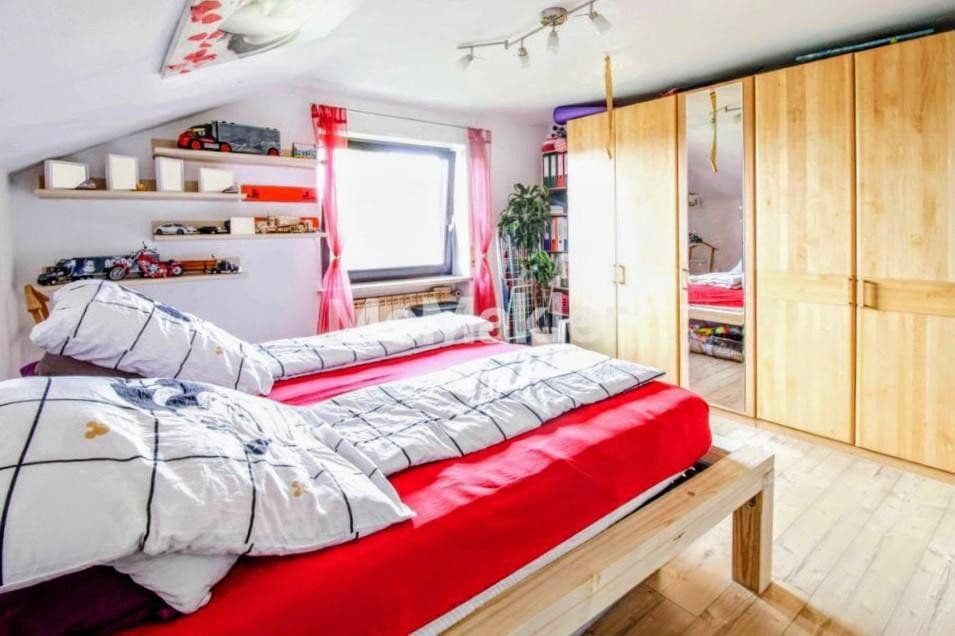 4 bedroom flat for sale, 99 m², Haldenwang, Bavaria 4 bedroom flat for sale, 99 m², Haldenwang, Bavaria