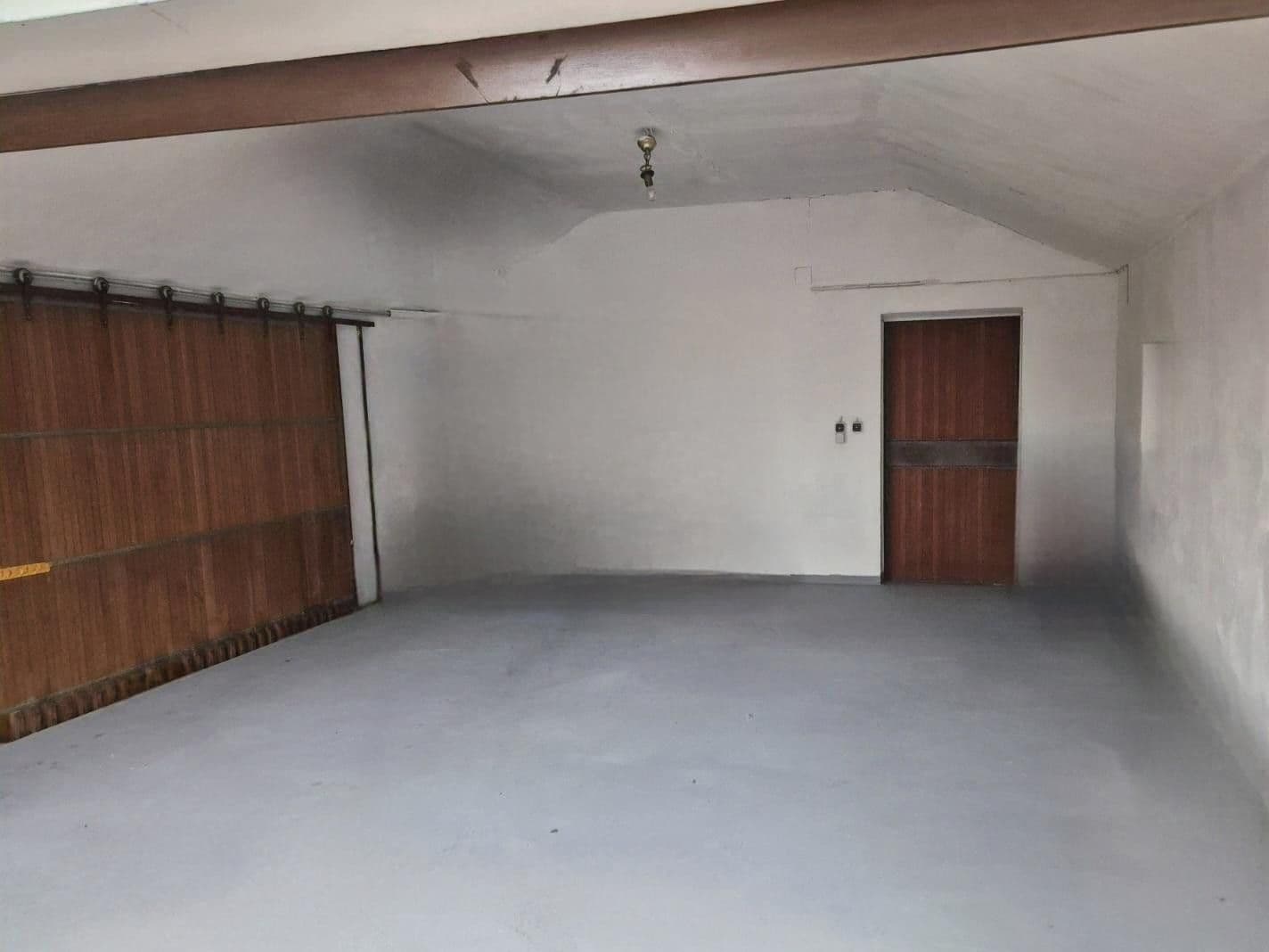 4 bedroom flat for sale, 99 m², Haldenwang, Bavaria 4 bedroom flat for sale, 99 m², Haldenwang, Bavaria