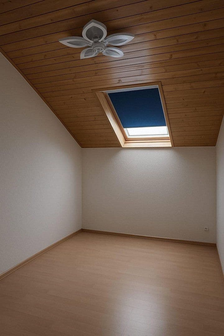 4 bedroom flat for sale, 99 m², Haldenwang, Bavaria 4 bedroom flat for sale, 99 m², Haldenwang, Bavaria