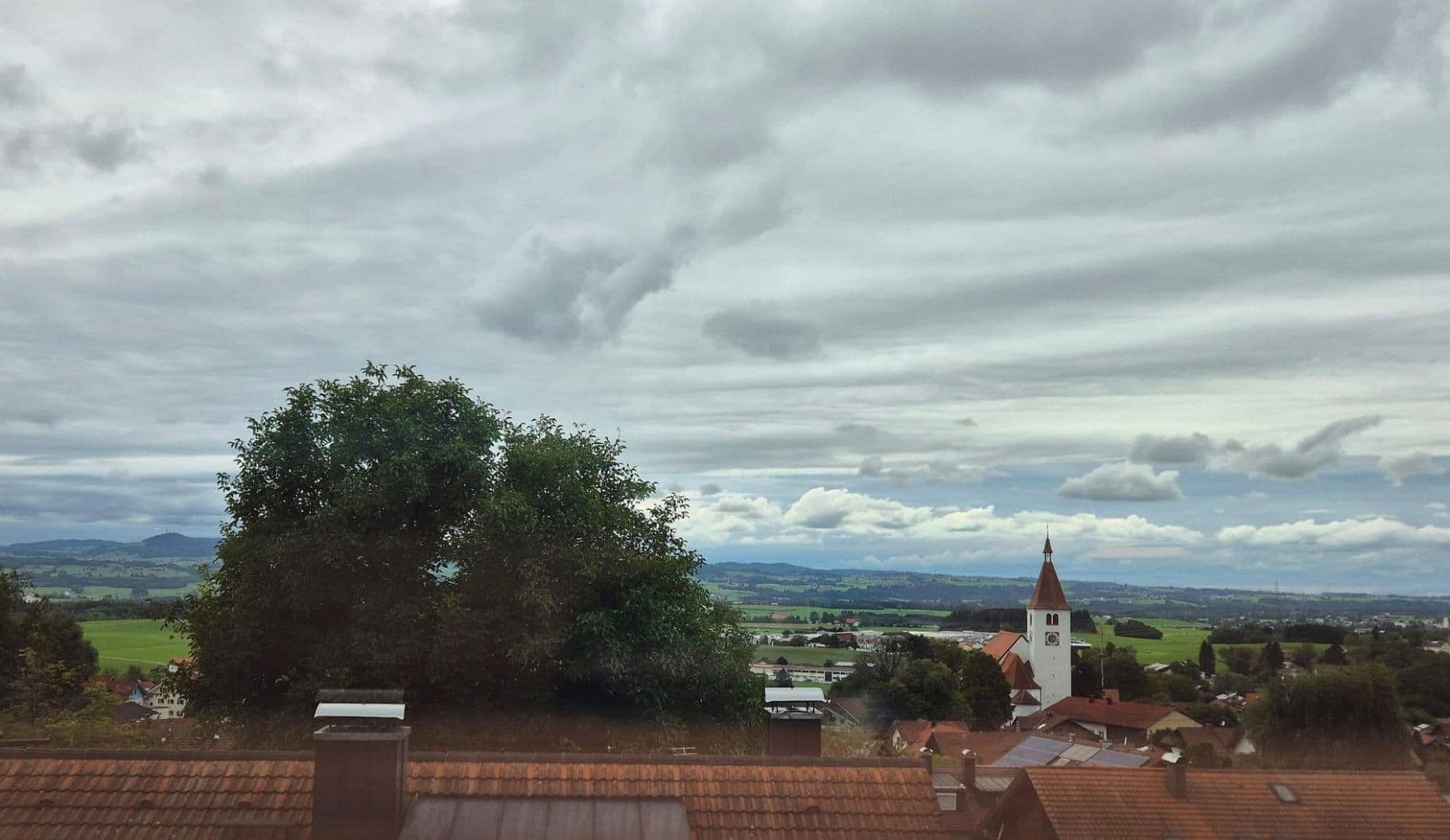 4 bedroom flat for sale, 99 m², Haldenwang, Bavaria 4 bedroom flat for sale, 99 m², Haldenwang, Bavaria