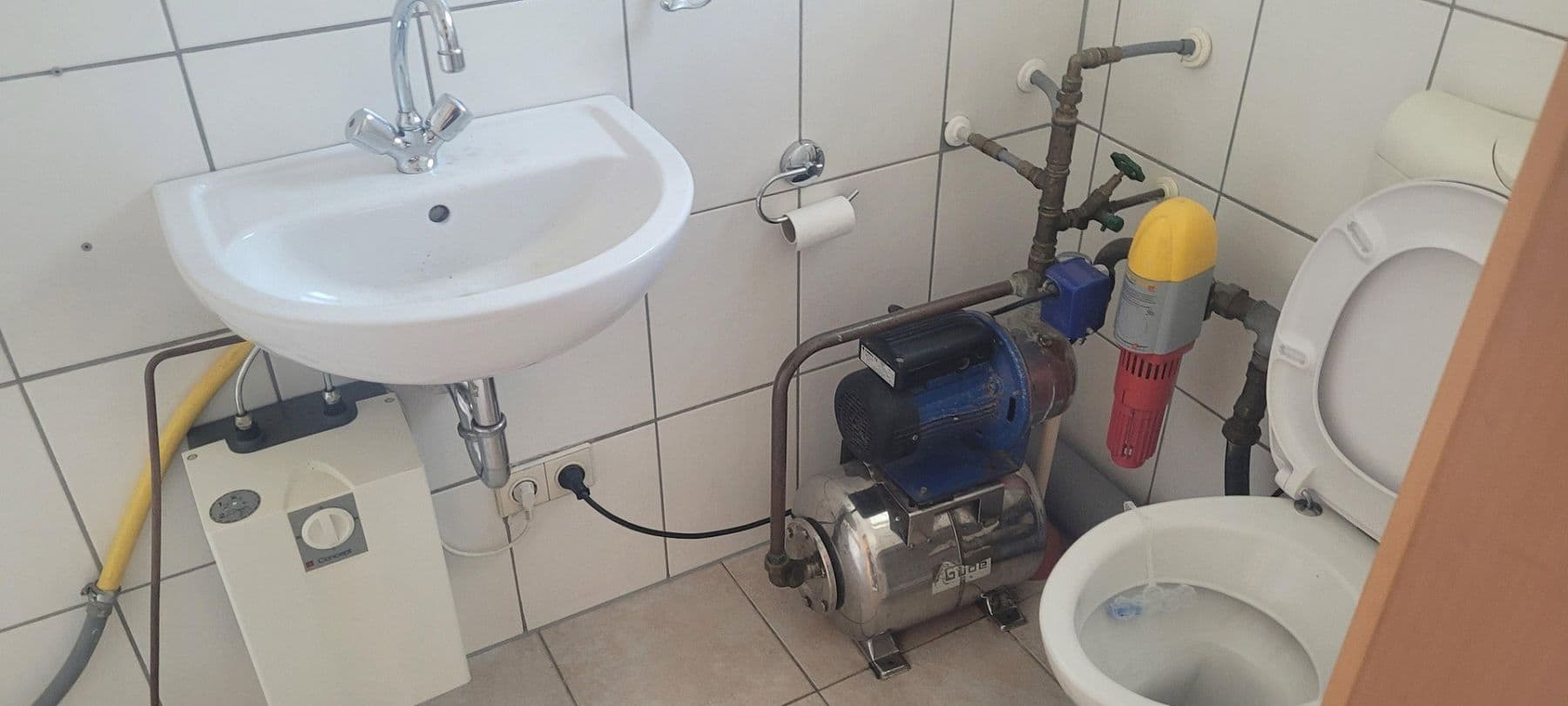 non-residential property to rent, 330 m², Poppenbeck 72, Havixbeck, North Rhine-Westphalia non-residential property to rent, 330 m², Poppenbeck 72, Havixbeck, North Rhine-Westphalia