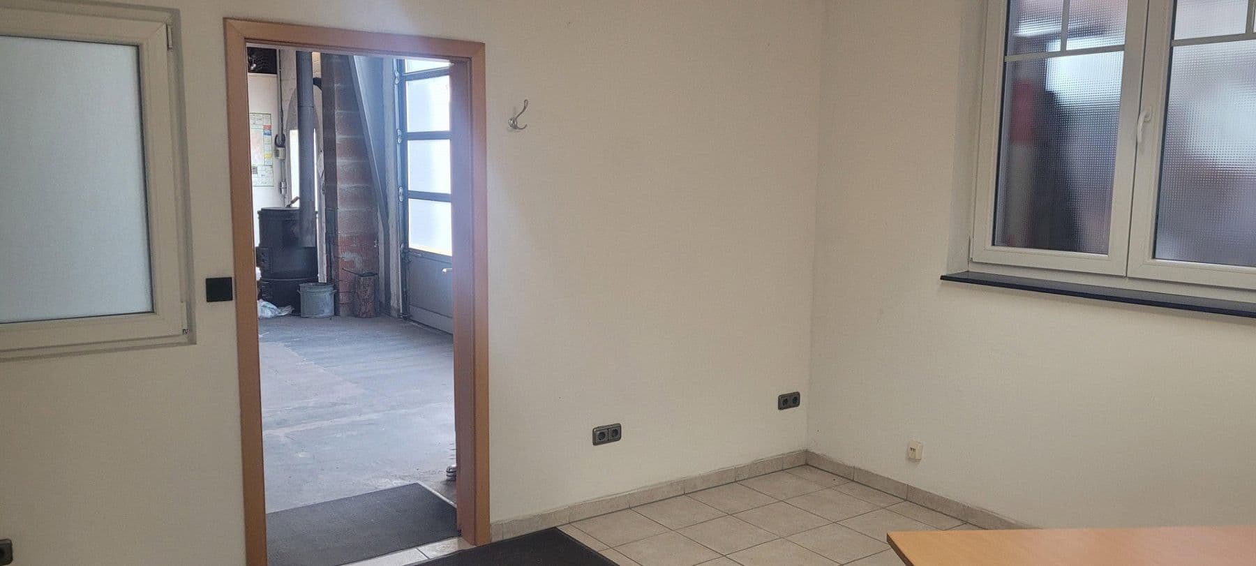 non-residential property to rent, 330 m², Poppenbeck 72, Havixbeck, North Rhine-Westphalia non-residential property to rent, 330 m², Poppenbeck 72, Havixbeck, North Rhine-Westphalia