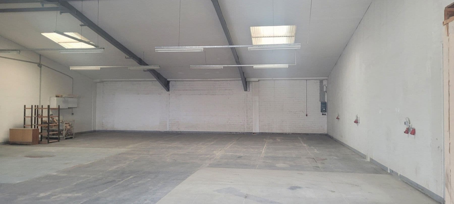 non-residential property to rent, 330 m², Poppenbeck 72, Havixbeck, North Rhine-Westphalia non-residential property to rent, 330 m², Poppenbeck 72, Havixbeck, North Rhine-Westphalia