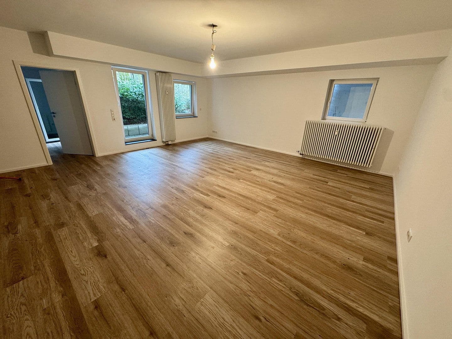 2 bedroom flat to rent, 65 m², Rütscher Straße 209, Aachen, North Rhine-Westphalia 2 bedroom flat to rent, 65 m², Rütscher Straße 209, Aachen, North Rhine-Westphalia