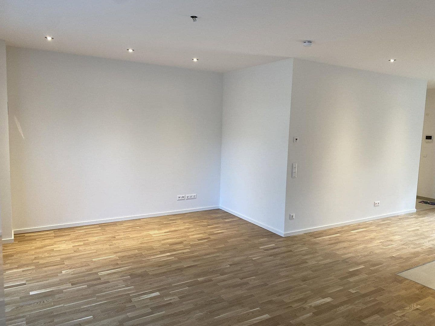 3 bedroom flat to rent, 100 m², Friedrich-Engels-Damm 83, Bad Saarow, Brandenburg 3 bedroom flat to rent, 100 m², Friedrich-Engels-Damm 83, Bad Saarow, Brandenburg