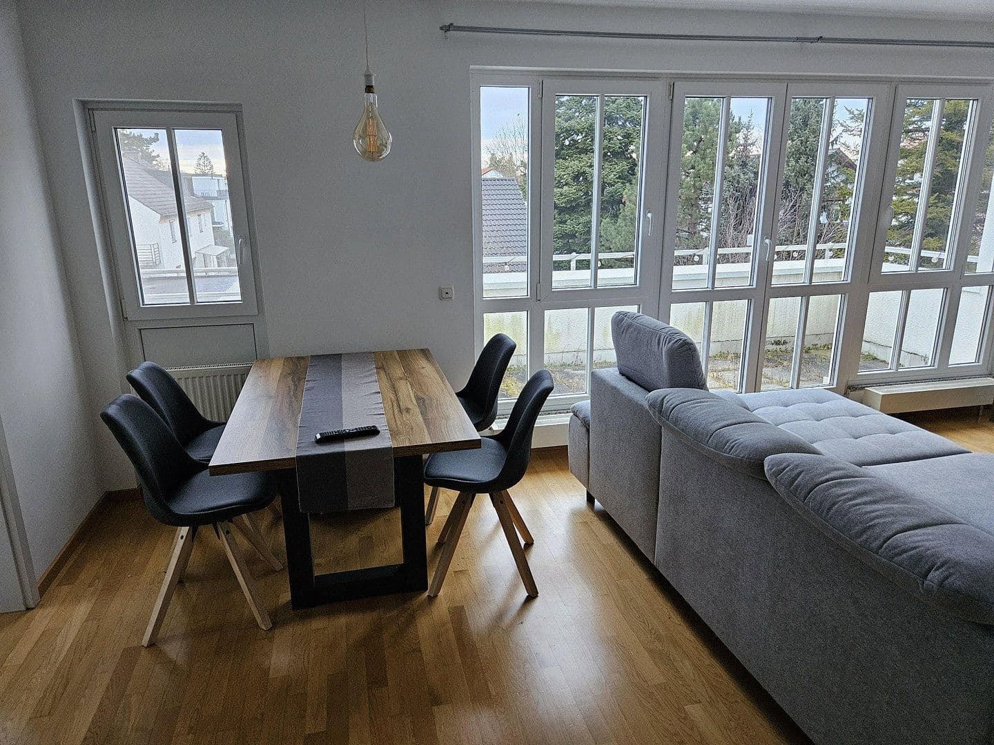 2 bedroom flat to rent, 53 m², Lerchenauer Str. 176, München, Bavaria 2 bedroom flat to rent, 53 m², Lerchenauer Str. 176, München, Bavaria