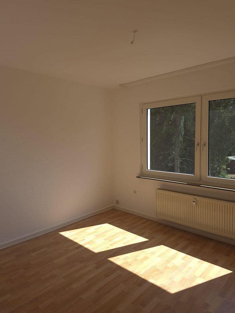 3 bedroom flat to rent, 67 m², Gelsenkirchen - Horst, North Rhine-Westphalia 3 bedroom flat to rent, 67 m², Gelsenkirchen - Horst, North Rhine-Westphalia