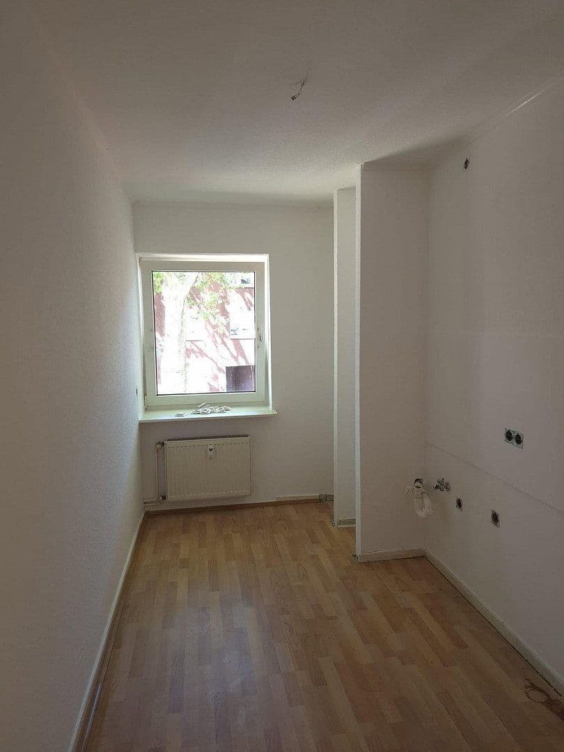 3 bedroom flat to rent, 67 m², Gelsenkirchen - Horst, North Rhine-Westphalia 3 bedroom flat to rent, 67 m², Gelsenkirchen - Horst, North Rhine-Westphalia