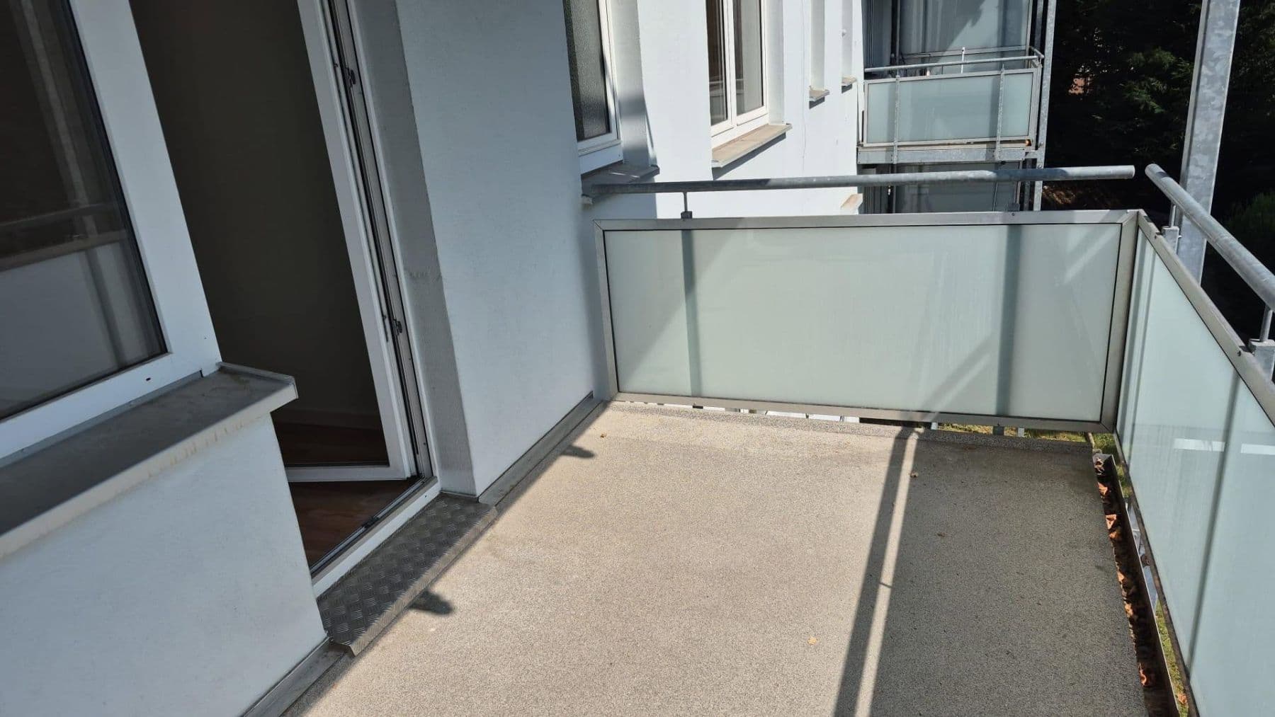 3 bedroom flat to rent, 67 m², Gelsenkirchen - Horst, North Rhine-Westphalia 3 bedroom flat to rent, 67 m², Gelsenkirchen - Horst, North Rhine-Westphalia