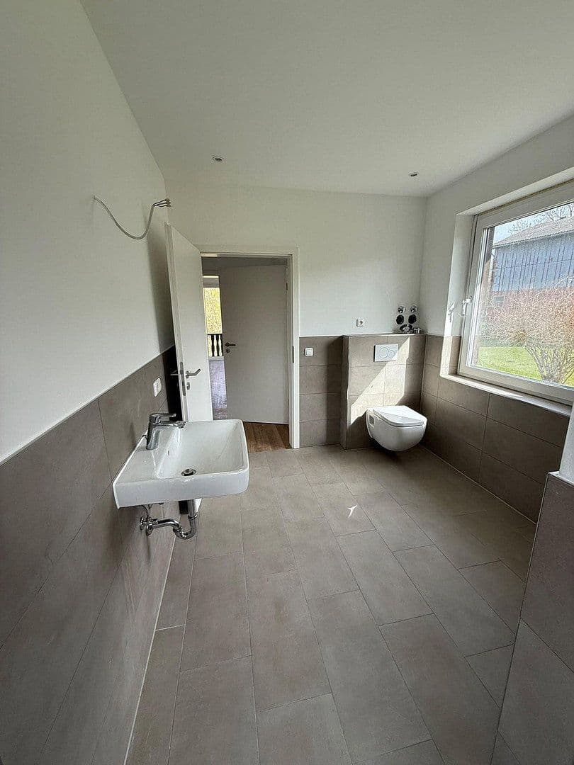 house for sale, 300 m², Kassburg 1e, Sülfeld, Schleswig-Holstein house for sale, 300 m², Kassburg 1e, Sülfeld, Schleswig-Holstein