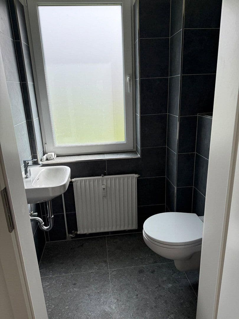 house for sale, 300 m², Kassburg 1e, Sülfeld, Schleswig-Holstein house for sale, 300 m², Kassburg 1e, Sülfeld, Schleswig-Holstein