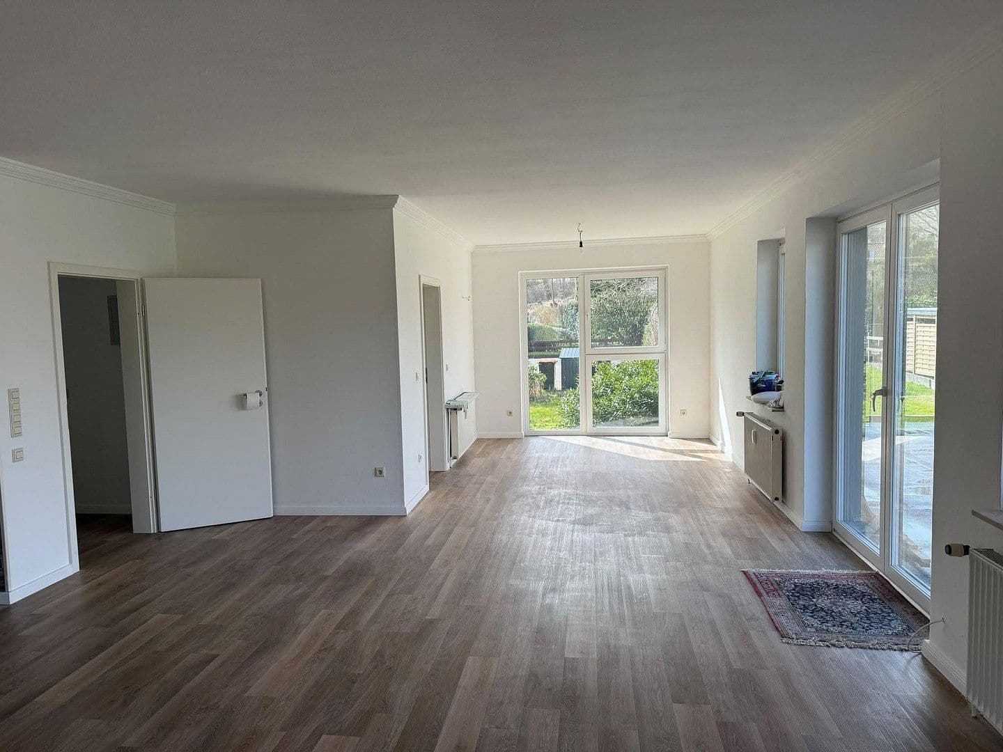 house for sale, 300 m², Kassburg 1e, Sülfeld, Schleswig-Holstein house for sale, 300 m², Kassburg 1e, Sülfeld, Schleswig-Holstein