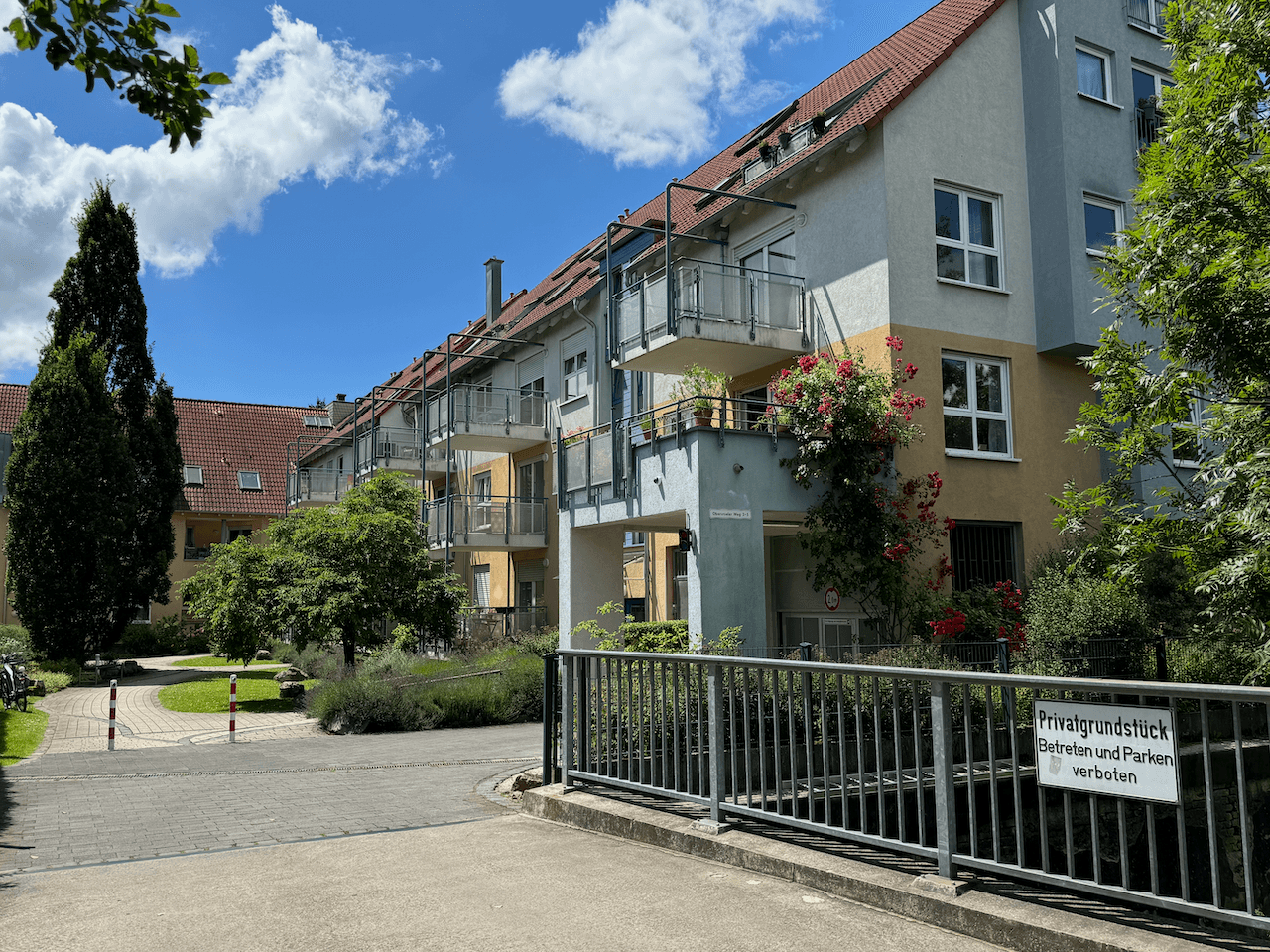 2 bedroom flat to rent, 68 m², Oberurseler Weg 3, Frankfurt, Hesse 2 bedroom flat to rent, 68 m², Oberurseler Weg 3, Frankfurt, Hesse