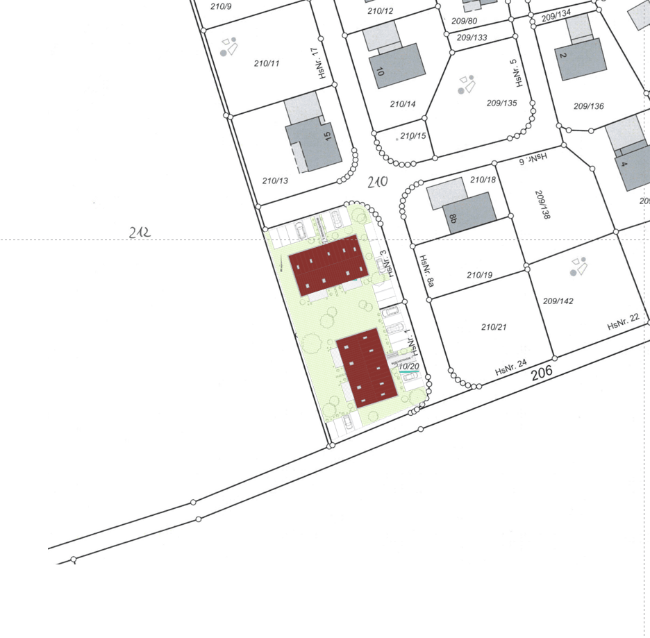 2 bedroom with open-plan kitchen flat to rent, 102 m², Boschstraße 3, Heldenstein, Bavaria 2 bedroom with open-plan kitchen flat to rent, 102 m², Boschstraße 3, Heldenstein, Bavaria