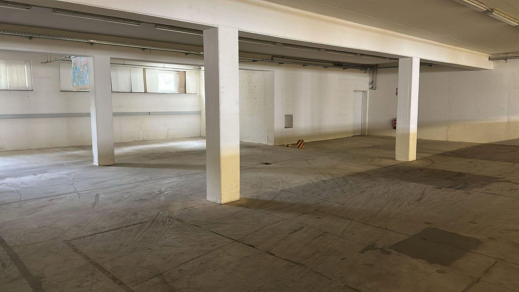 office to rent, 105 m², Salmbacher Weg 35, Engelsbrand, Baden-Württemberg office to rent, 105 m², Salmbacher Weg 35, Engelsbrand, Baden-Württemberg