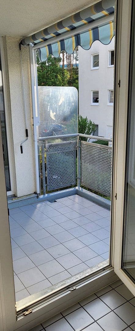 2 bedroom flat to rent, 70 m², Hirschweg 32, Ludwigsfelde, Brandenburg 2 bedroom flat to rent, 70 m², Hirschweg 32, Ludwigsfelde, Brandenburg
