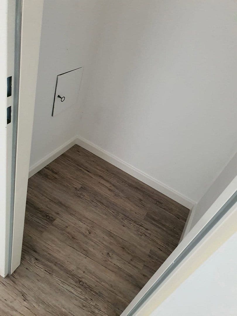 2 bedroom flat to rent, 70 m², Hirschweg 32, Ludwigsfelde, Brandenburg 2 bedroom flat to rent, 70 m², Hirschweg 32, Ludwigsfelde, Brandenburg
