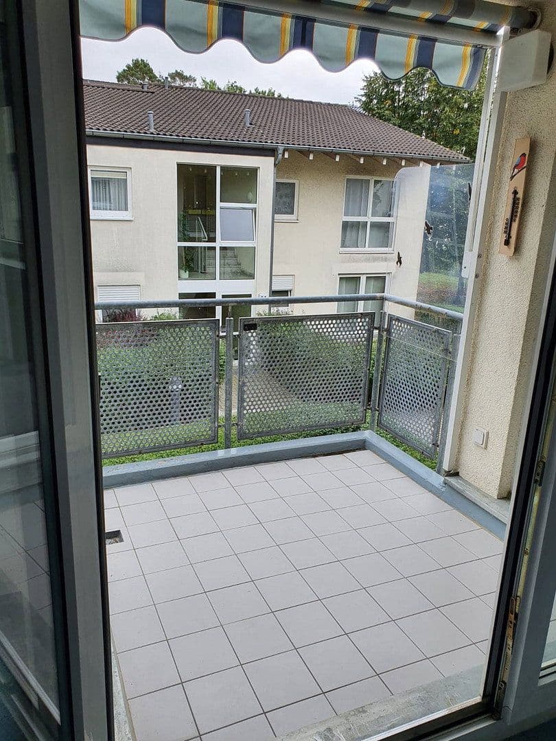 2 bedroom flat to rent, 70 m², Hirschweg 32, Ludwigsfelde, Brandenburg 2 bedroom flat to rent, 70 m², Hirschweg 32, Ludwigsfelde, Brandenburg