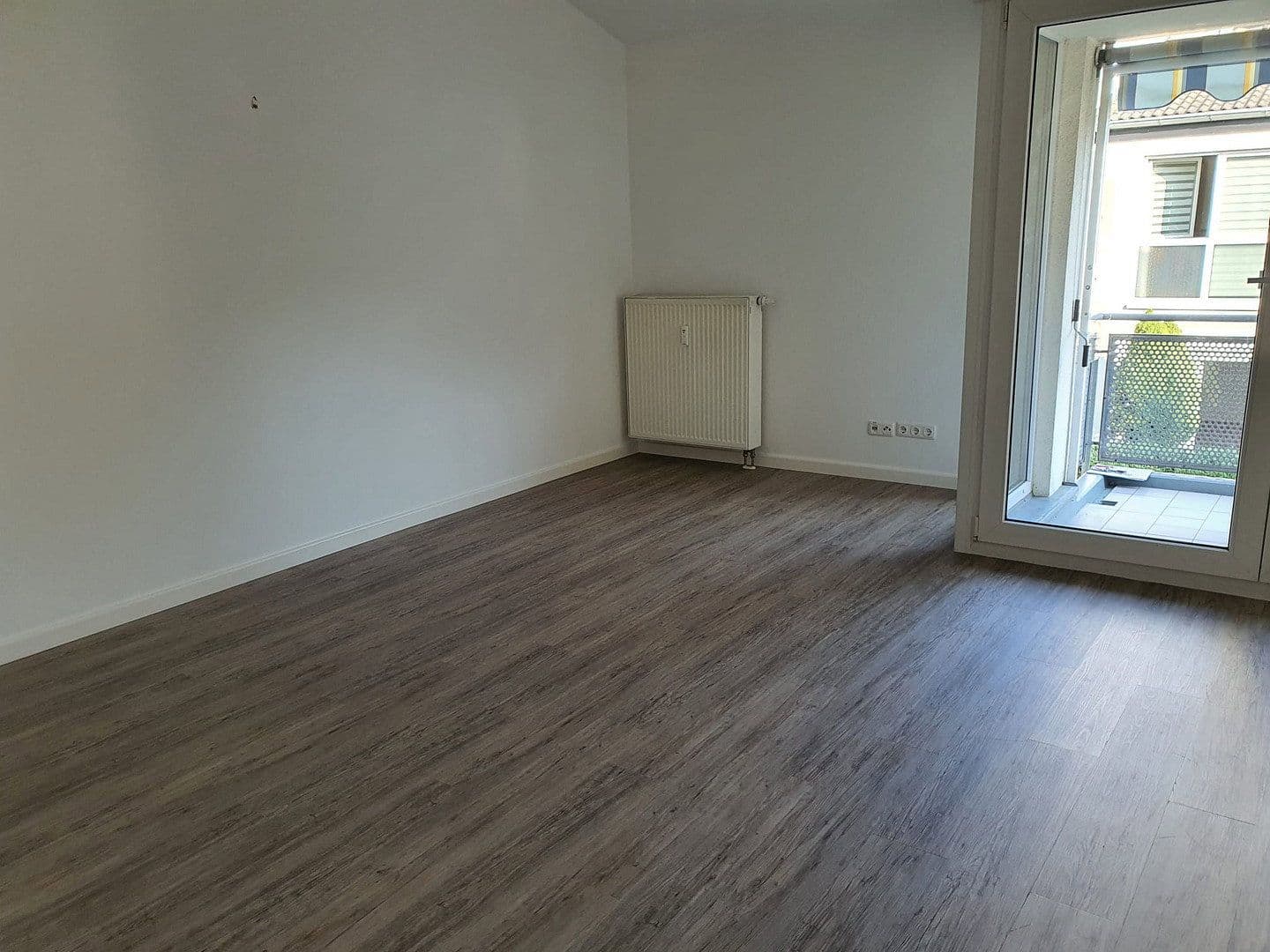 2 bedroom flat to rent, 70 m², Hirschweg 32, Ludwigsfelde, Brandenburg 2 bedroom flat to rent, 70 m², Hirschweg 32, Ludwigsfelde, Brandenburg