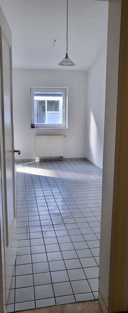 2 bedroom flat to rent, 70 m², Hirschweg 32, Ludwigsfelde, Brandenburg 2 bedroom flat to rent, 70 m², Hirschweg 32, Ludwigsfelde, Brandenburg