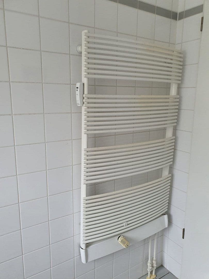 2 bedroom flat to rent, 70 m², Hirschweg 32, Ludwigsfelde, Brandenburg 2 bedroom flat to rent, 70 m², Hirschweg 32, Ludwigsfelde, Brandenburg
