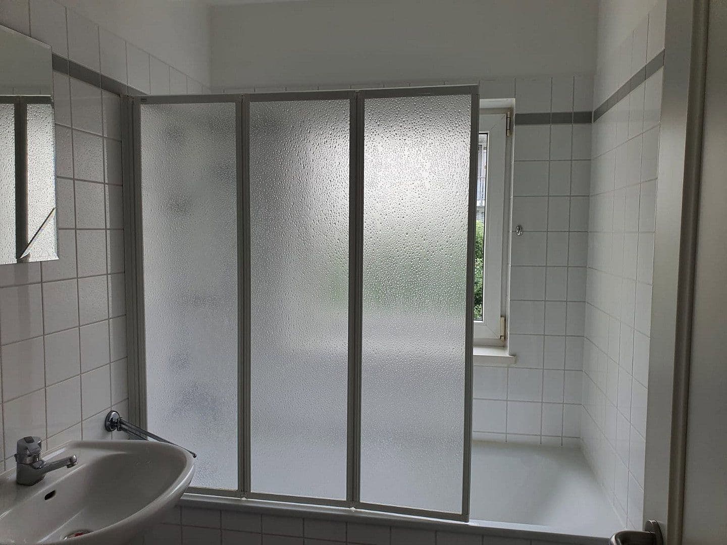 2 bedroom flat to rent, 70 m², Hirschweg 32, Ludwigsfelde, Brandenburg 2 bedroom flat to rent, 70 m², Hirschweg 32, Ludwigsfelde, Brandenburg