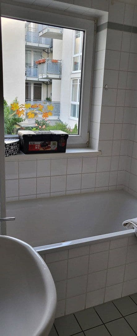 2 bedroom flat to rent, 70 m², Hirschweg 32, Ludwigsfelde, Brandenburg 2 bedroom flat to rent, 70 m², Hirschweg 32, Ludwigsfelde, Brandenburg