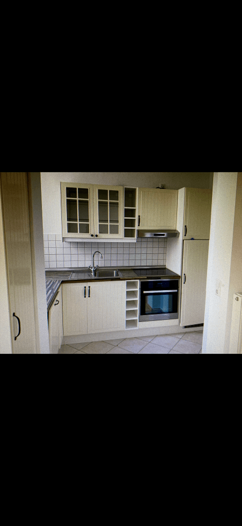 3 bedroom flat to rent, 95 m², Rousseaustr. 17, Altenburg, Thuringia 3 bedroom flat to rent, 95 m², Rousseaustr. 17, Altenburg, Thuringia