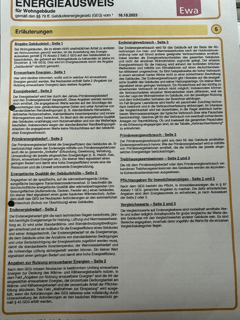 3 bedroom flat to rent, 95 m², Rousseaustr. 17, Altenburg, Thuringia 3 bedroom flat to rent, 95 m², Rousseaustr. 17, Altenburg, Thuringia