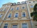 3 bedroom flat to rent, 95 m², Rousseaustr. 17, Altenburg, Thuringia 3 bedroom flat to rent, 95 m², Rousseaustr. 17, Altenburg, Thuringia
