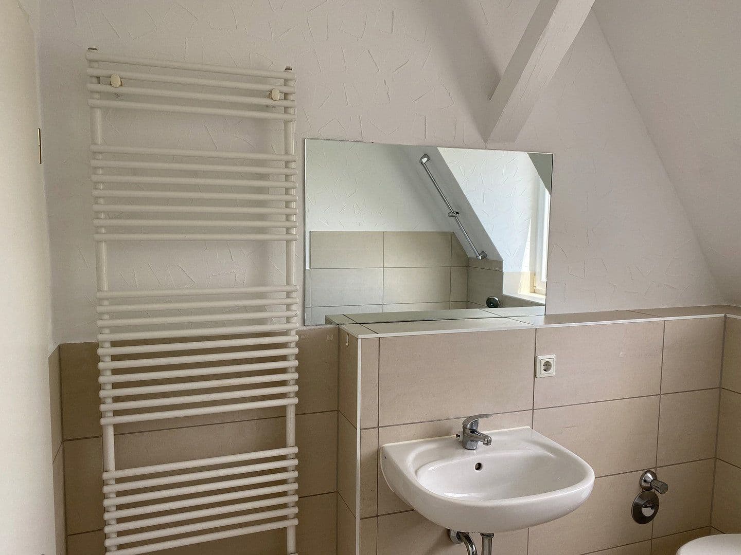 3 bedroom flat to rent, 95 m², Rousseaustr. 17, Altenburg, Thuringia 3 bedroom flat to rent, 95 m², Rousseaustr. 17, Altenburg, Thuringia
