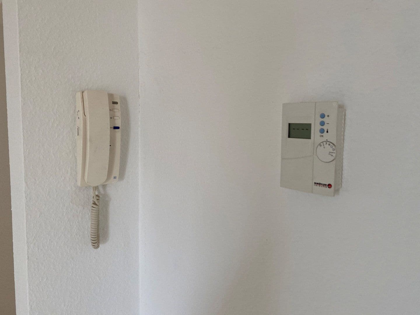 3 bedroom flat to rent, 95 m², Rousseaustr. 17, Altenburg, Thuringia 3 bedroom flat to rent, 95 m², Rousseaustr. 17, Altenburg, Thuringia
