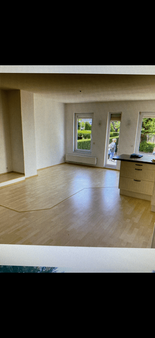3 bedroom flat to rent, 95 m², Rousseaustr. 17, Altenburg, Thuringia 3 bedroom flat to rent, 95 m², Rousseaustr. 17, Altenburg, Thuringia